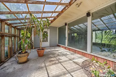 44 Beers Street, Watertown, CT 06795 - Photo 27