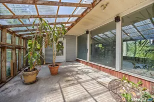 44 Beers St, Watertown, CT 06795 - Photo 27