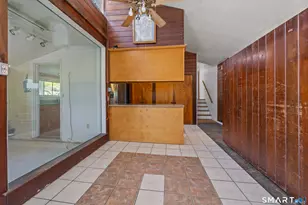 44 Beers St, Watertown, CT 06795 - Photo 11