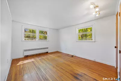 44 Beers Street, Watertown, CT 06795 - Photo 21