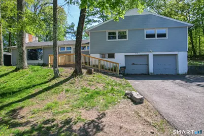 44 Beers Street, Watertown, CT 06795 - Photo 3