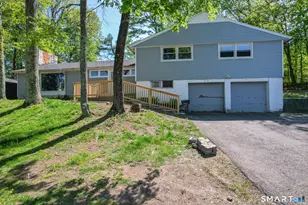44 Beers St, Watertown, CT 06795 - Photo 3