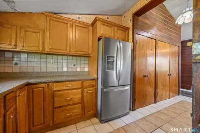 44 Beers Street, Watertown, CT 06795 - Photo 9