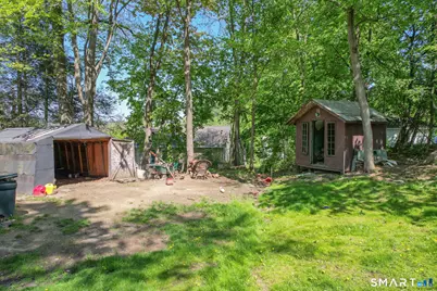 44 Beers Street, Watertown, CT 06795 - Photo 33