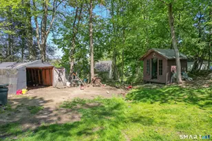 44 Beers St, Watertown, CT 06795 - Photo 33
