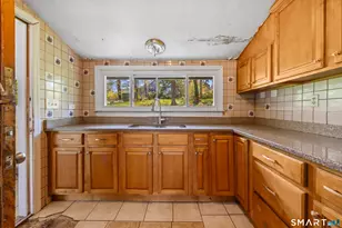 44 Beers St, Watertown, CT 06795 - Photo 7