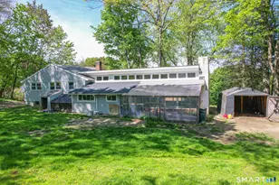 44 Beers St, Watertown, CT 06795 - Photo 29