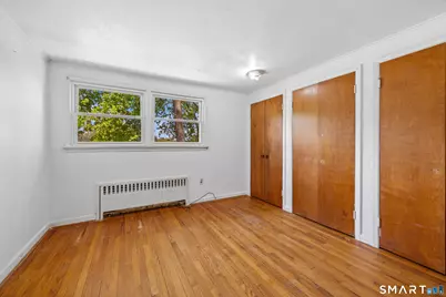 44 Beers Street, Watertown, CT 06795 - Photo 17