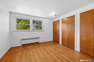 44 Beers St, Watertown, CT 06795 - Photo 17
