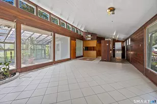 44 Beers St, Watertown, CT 06795 - Photo 5