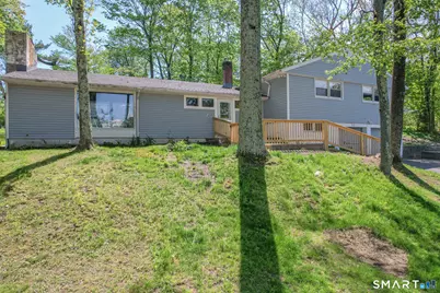 44 Beers Street, Watertown, CT 06795 - Photo 31