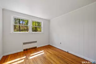 44 Beers St, Watertown, CT 06795 - Photo 23
