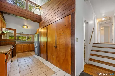 44 Beers Street, Watertown, CT 06795 - Photo 13