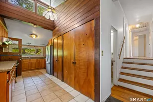 44 Beers St, Watertown, CT 06795 - Photo 13