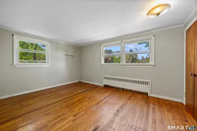 44 Beers Street, Watertown, CT 06795 - Photo 19