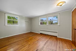 44 Beers St, Watertown, CT 06795 - Photo 19