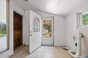 44 Beers St, Watertown, CT 06795 - Photo 15