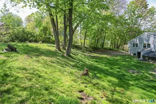 44 Beers St, Watertown, CT 06795 - Photo 35