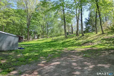 44 Beers Street, Watertown, CT 06795 - Photo 37