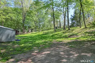 44 Beers St, Watertown, CT 06795 - Photo 37