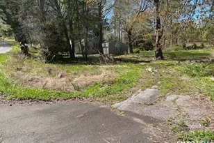 15 Jennie Ln, Westport, CT 06880 - Photo 9
