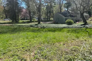 15 Jennie Ln, Westport, CT 06880 - Photo 5
