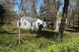 15 Jennie Ln, Westport, CT 06880 - Photo 3