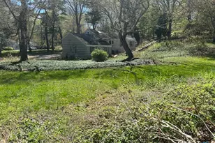 15 Jennie Ln, Westport, CT 06880 - Photo 7