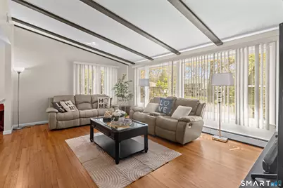 75 Tumblebrook Drive, South Windsor, CT 06074 - Photo 9