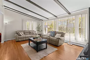 75 Tumblebrook Dr, South Windsor, CT 06074 - Photo 9