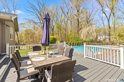 75 Tumblebrook Drive, South Windsor, CT 06074 - Photo 7
