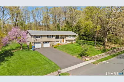75 Tumblebrook Drive, South Windsor, CT 06074 - Photo 3