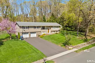 75 Tumblebrook Dr, South Windsor, CT 06074 - Photo 3