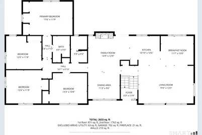 75 Tumblebrook Drive, South Windsor, CT 06074 - Photo 39