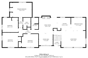 75 Tumblebrook Dr, South Windsor, CT 06074 - Photo 39