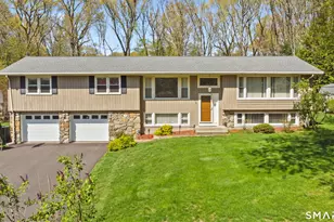 75 Tumblebrook Dr, South Windsor, CT 06074 - Photo 1
