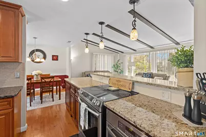 75 Tumblebrook Drive, South Windsor, CT 06074 - Photo 13