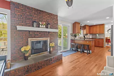 75 Tumblebrook Drive, South Windsor, CT 06074 - Photo 17