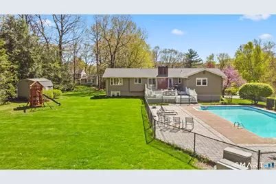75 Tumblebrook Drive, South Windsor, CT 06074 - Photo 5