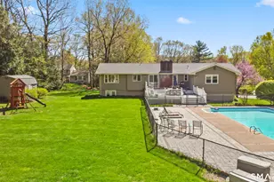 75 Tumblebrook Dr, South Windsor, CT 06074 - Photo 5