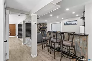 75 Tumblebrook Dr, South Windsor, CT 06074 - Photo 37