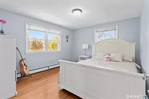 75 Tumblebrook Dr, South Windsor, CT 06074 - Photo 27