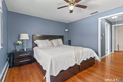 75 Tumblebrook Drive, South Windsor, CT 06074 - Photo 23