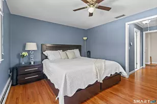 75 Tumblebrook Dr, South Windsor, CT 06074 - Photo 23