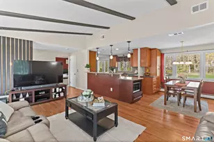 75 Tumblebrook Dr, South Windsor, CT 06074 - Photo 11