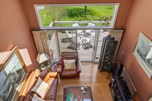 13 Brandon Ln, Stonington, CT 06355 - Photo 27