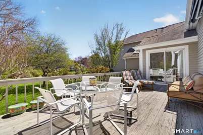 13 Brandon Lane #13, Stonington, CT 06355 - Photo 7