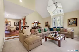 13 Brandon Ln, Stonington, CT 06355 - Photo 13