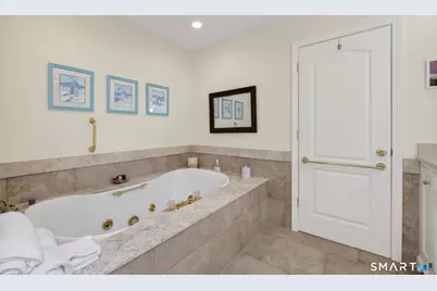 13 Brandon Lane #13, Stonington, CT 06355 - Photo 35