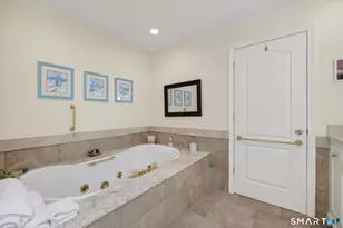 13 Brandon Ln, Stonington, CT 06355 - Photo 35